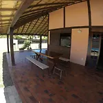 Casa com piscina e churrasqueira - Cabo Frio Ogiva