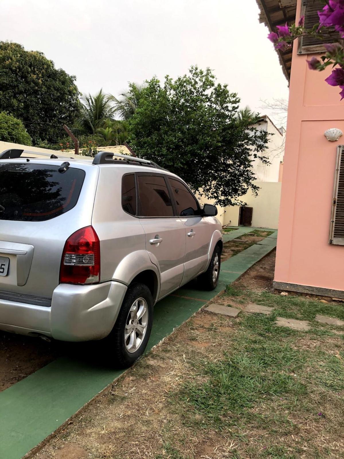 Casa Com Piscina E Churrasqueira - Ogiva Casa de férias Cabo Frio