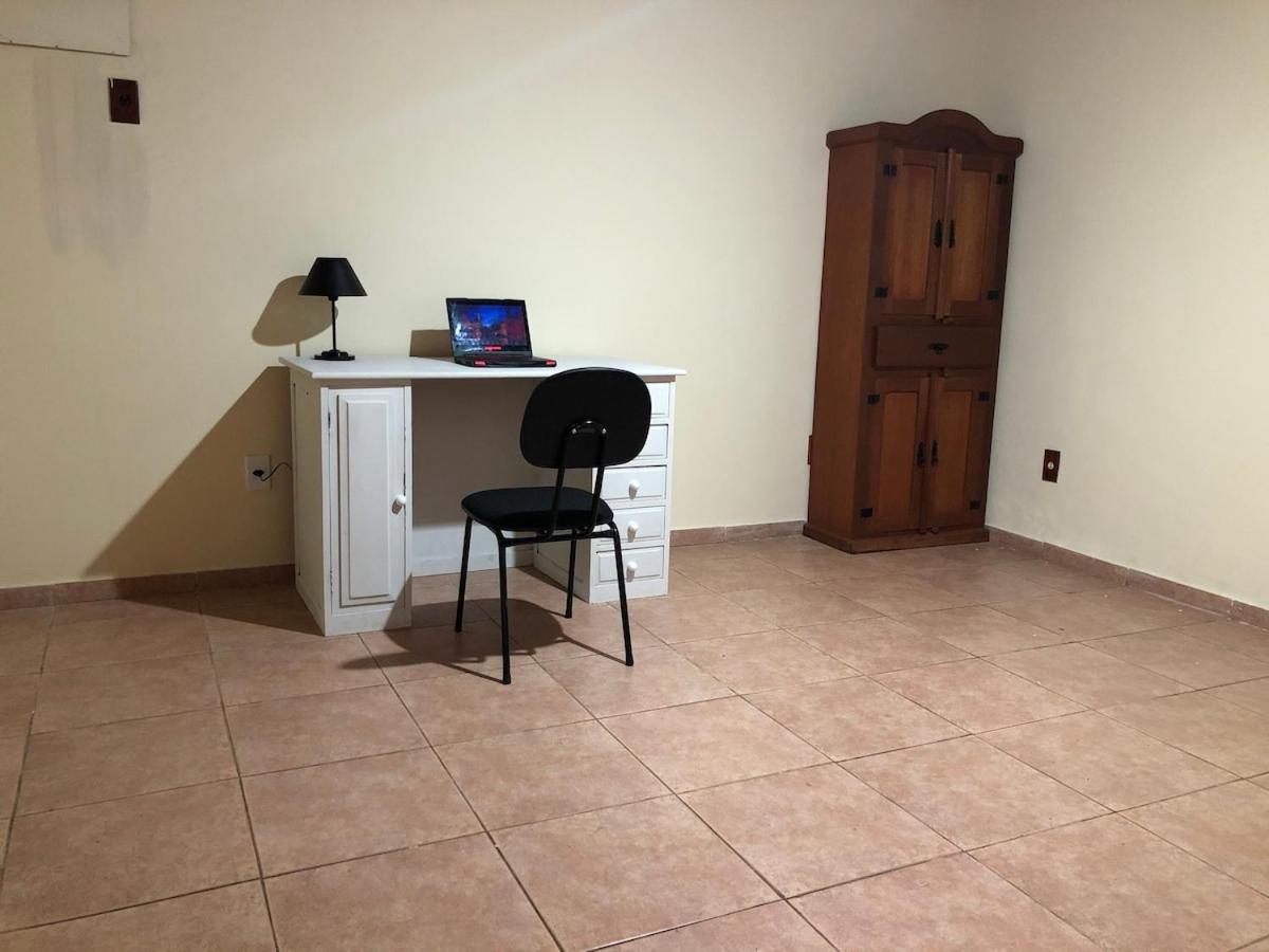 Casa Com Piscina E Churrasqueira - Ogiva * Cabo Frio