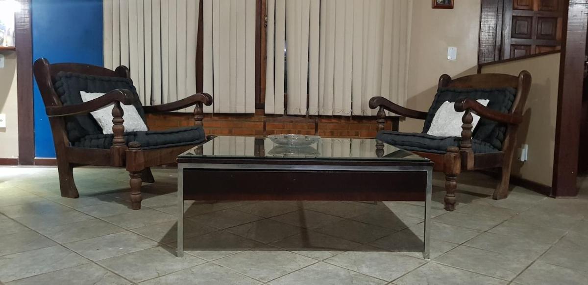 Casa Com Piscina E Churrasqueira - Ogiva Casa de férias Cabo Frio